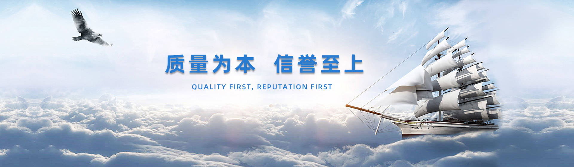 娄底分气缸厂家|娄底分汽包|娄底蒸汽分气缸|娄底锅炉分汽缸|娄底分汽缸