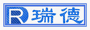娄底分气缸厂家|娄底分汽包|娄底蒸汽分气缸|娄底锅炉分汽缸|娄底分汽缸