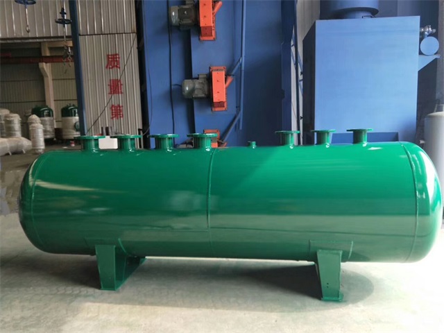 蒸汽娄底娄底娄底分汽缸规格